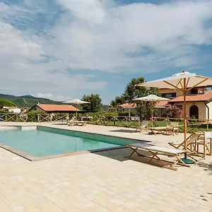 https://dependance-tramonto.it-tuscanyhotel.com