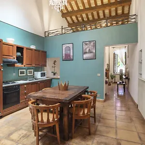 monica-6-superior-appartment.it-romehotels.com/