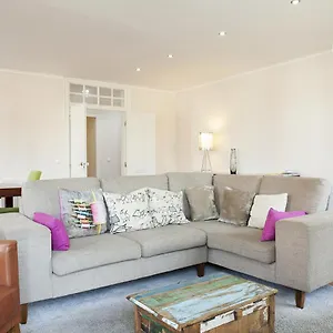  Appartement Downtown Douradores By Homing Portugal