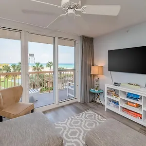 pelican-beach-resort-316.panamacity-beachhotels.com/