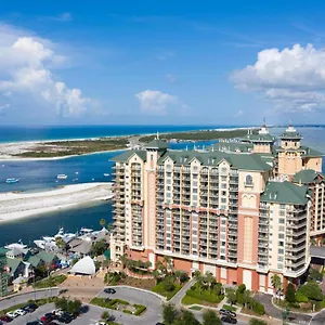 emerald-grande-324.panamacity-beachhotels.com/