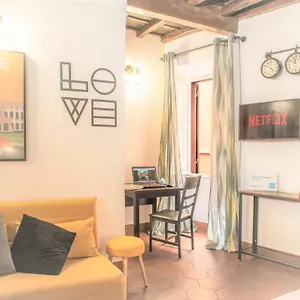 crisogono-apartments-trastevere.it-romehotels.com/