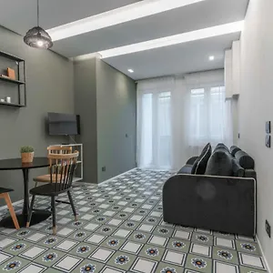 Au8 -corso Buenos Aires-loreto- Terrace - Luxury Puzzle Milán