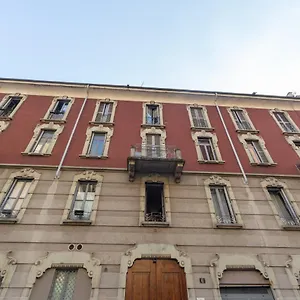 Eccelso Milan