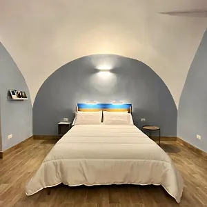 https://apt-nel-vico.hotels-amalfi.com
