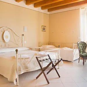 https://hotel-ca-dei-maghi.hotelinveneto.com