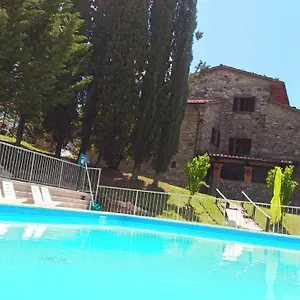 https://agriturismo-calcinaia-sul-lago.it-tuscanyhotel.com