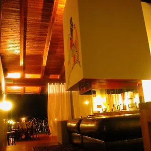 https://bb-villa-ghiselli.hotelinveneto.com